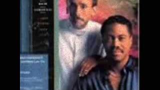 Main Ingredient - I Just Wanna Love You