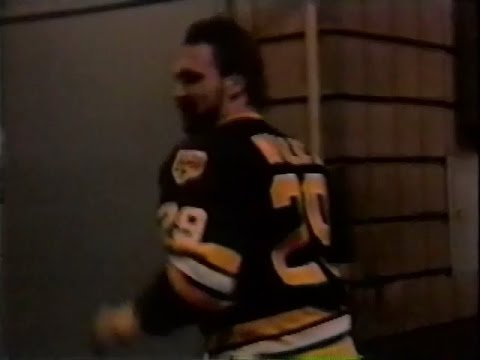 John Kordic vs Jay Miller Round 1