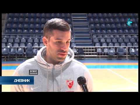 Alimpijević: Nema predaje, borba do kraja