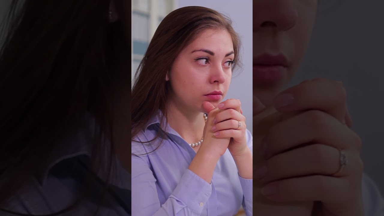 EL ESTRES SOLO LO CAUSAN LAS COSAS NEGATIVAS - Oswaldo Restrepo RSC