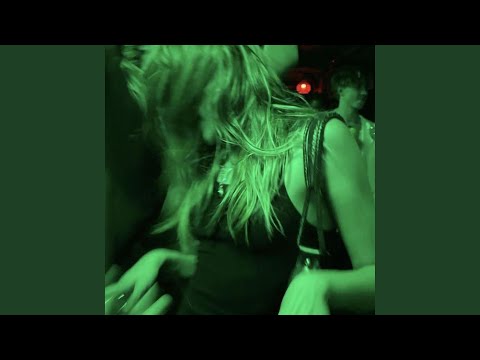 praise the lord tekkno