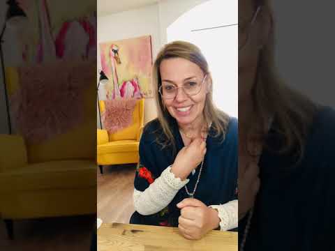 Redet miteinander und tragt zum Frieden bei