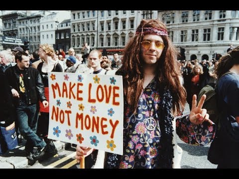 The 1968 generation between (anti-)fascism and freedom – Interview with Stefan Blankertz