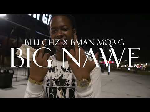 Blu Chz Music Video
