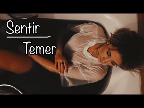 I HAVEN’T TOLD YOU EVERYTHING… UNTIL NOW | ItsJudith