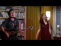 Michael McDermott & Heather Horton - A Deal With The Devil (live)
