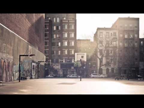 Zuyger - Estafet 3 // Armenian rap 2016 // 18 +