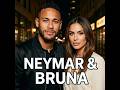 NEYMAR JR BRUNA BIANCARDI THE TRUTH ABOUT THEIR RELATIONSHIP Requested