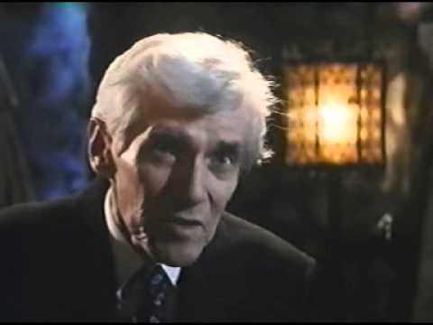 Tales From The Crypt - Season 2 -   The Switch by Ciuriburi