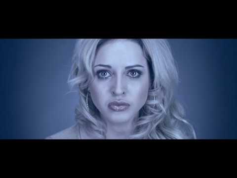 SzamanATMOS - NIEWIDZIALNY ŚWIAT (Mashup - ANITA RUTKOWSKA) prod. Anno Domini Nation