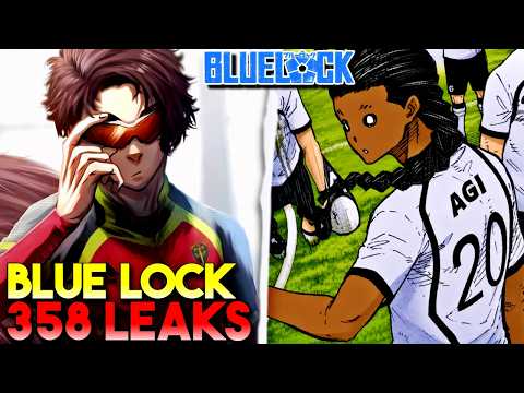 Nishathenerd Leaks