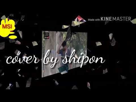 (ZonkeWaps.com)Bangla Very Sad Song 2018 __ Love song