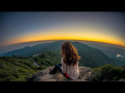 Phil Collins - In The Air Tonight ('Panski & John Skyfield Remix)