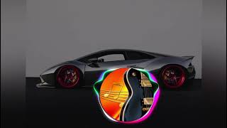 MSICA ELETRONIC POP SUPER   BASS (REMIX NIKKI MINAJ)