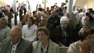 preview picture of video '725 Jahre Häselrieth - Jubiläumsfeier Nachlese'