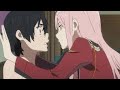 อนิเมะsugoi