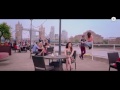 Item Song Hamari Adhuri Khani Mp4 1