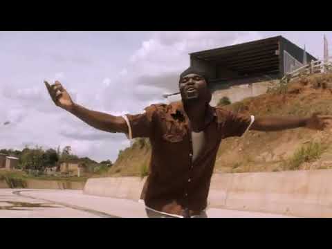 Aaron phiri ft Rowens_ Mwana Wanga - [ Official Video]