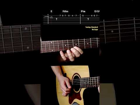 The Final Countdown | Europe