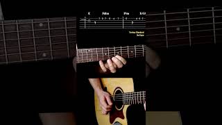 Download lagu The Final Countdown | Europe mp3