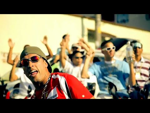 MC Boy Do Charme - Imaginei Sorrindo Eu To Na Favela