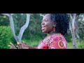 Ndi Hallelujah Thoko Suya
