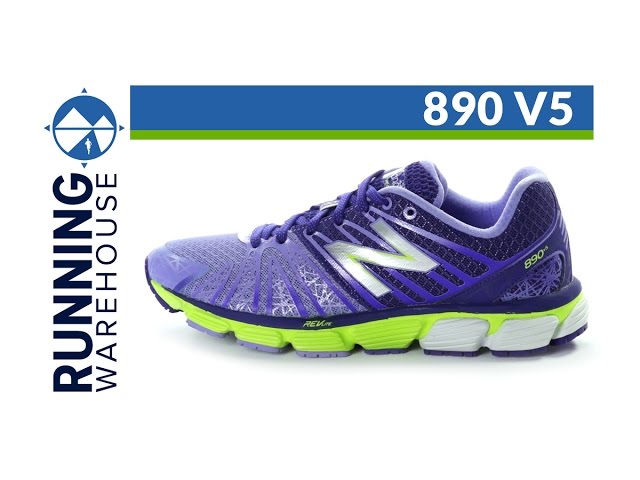 new balance 890 avaliacao new balance 890 avaliacao