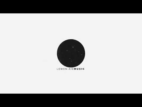 Francesco Squillante - Pump It (Original Mix)