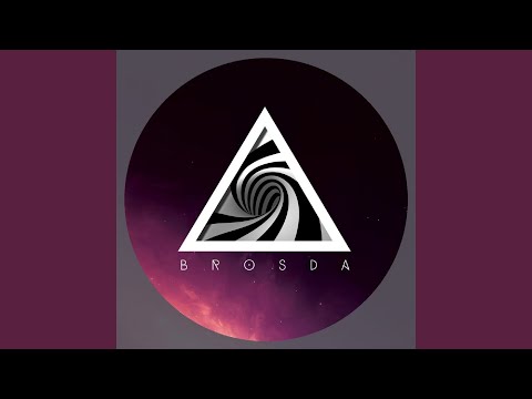 I Wish You Were Here