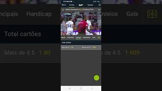 How to Watch All Brasileirão Matches on BetSet