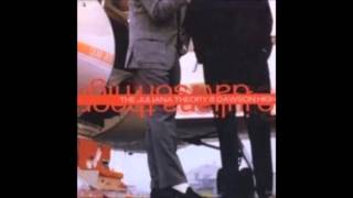 Dawson High/Juliana Theory - Just a Fan