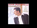 John Pizzarelli -  Let's Share Christmas