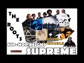 The Roots - Double Trouble Ft. Mos Def