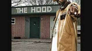 [New G-Unit Diss] Young Buck - Laugh Now Cry Later