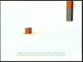 DreamWorks Animation SKG Nickelodeon Productions 2009 2013