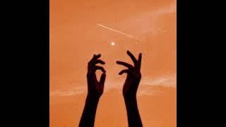 Cover art for just give me one more day