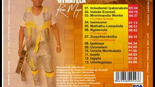 Download lagu Ithwasa Lekhansela ft Lindani Gumede(track 3), Mudemude(track 6) and Mthobisi Mthethwa(track 7) 2019 mp3 Download lagu Ithwasa Lekhansela ft Lindani Gumede(track 3), Mudemude(track 6) and Mthobisi Mthethwa(track 7) 2019 mp3
