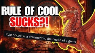 The HOTTEST D&D Takes on Reddit | #dungeonsanddragons