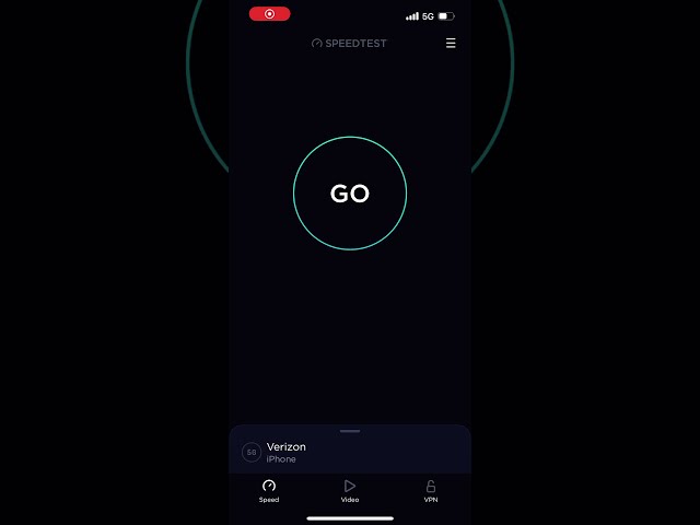 How to activate your Verizon iPhone 13 5G if you have SIM swap issues