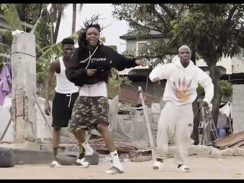 ᴀ ʜᴏᴏᴅ sᴛᴏʀʏ🎥🍿 SHANKCOMICS #teeedollar