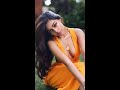 Anu Emmanuel Anu Emmanuel Hot Anu Emmanuel Romantic Anu Emmanuel Photoshoot Heroines Viral