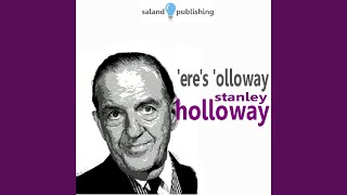 The Little Shirt My Mother Made for Me