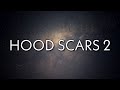 J I Hood Scars 2 Lyrics Ft Lil Tjay OneLyrics