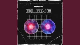 Clone Music Video