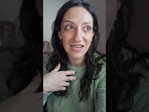 Testimonio de Daniela Magaña