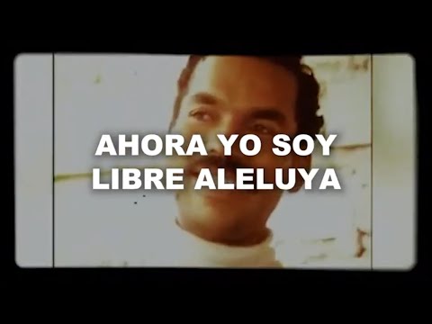 Buscas Abrigo con Letra