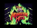 DTV Monster Hits Trailer