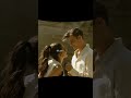 Teri Nazron Ka Dil Pe Hua Jo Asar Faheem Abdullah Love Shorts Status Ytshorts Trending