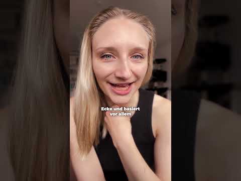 Where does this twisted thinking about love and respect come from? 🤔 I'll explain. 🙋🏼‍♀️