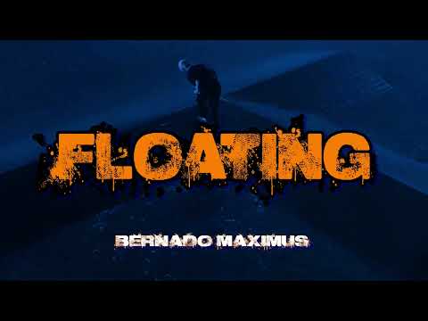 [ELITE] BILLIE EILISH TYPE BEAT - FLOATING | DARK POP ROCK | DARK POP TYPE BEAT | INSTRUMENTAL 2026